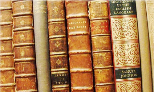 Читать книжки на knigi-audio.ru