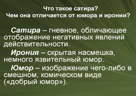 Читать книжки на knigi-audio.ru