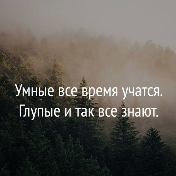 обучение