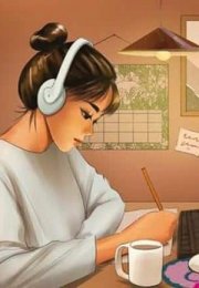 "Посоветуйте интересную книгу!". 40 самых популярных рекомендаций от пользователей социальных сетей