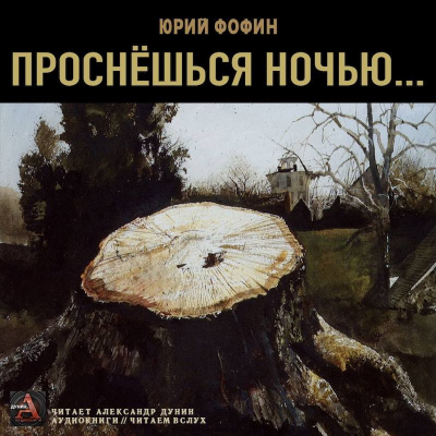 Проснешься ночью - Юрий Фофин