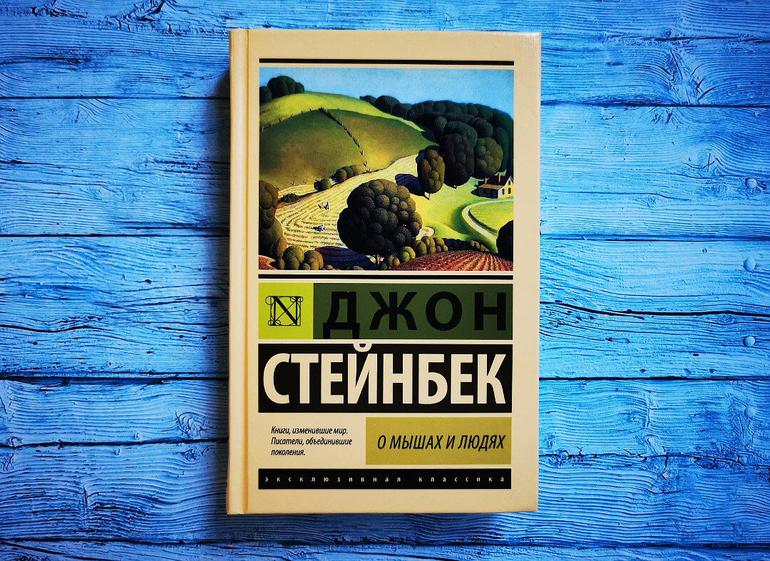 10 интересных книг. Показываю мои сентябрьские покупки. Фото №9