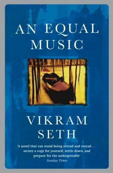 Очаровательный злодей - Иден О'Нилл