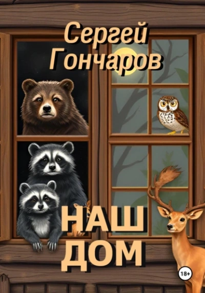 Практическое задание для некромантки - Диана Рахманова