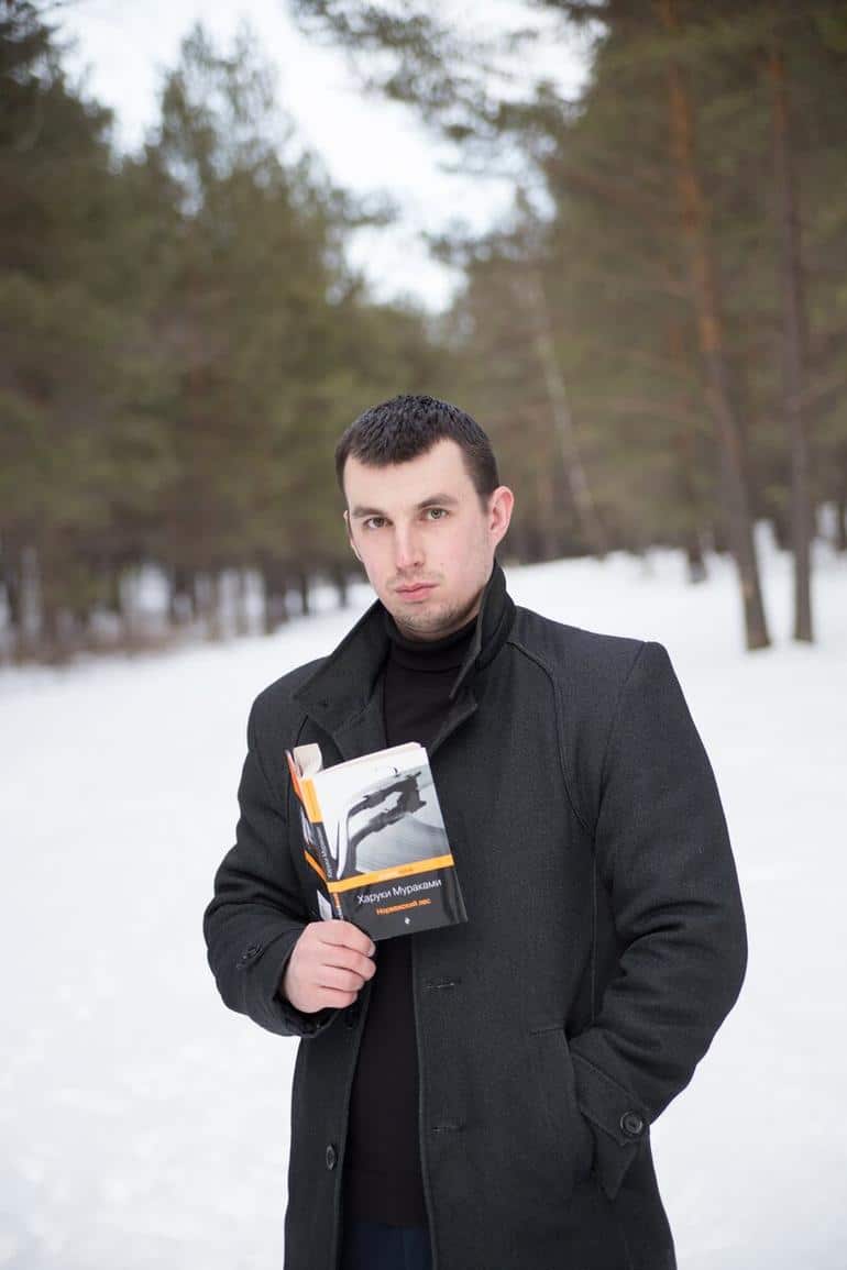 Knigi audio ru Knigi audio ru