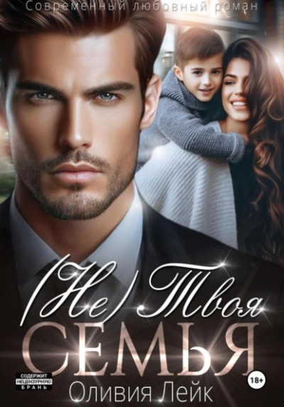 Knigi audio ru Knigi audio ru