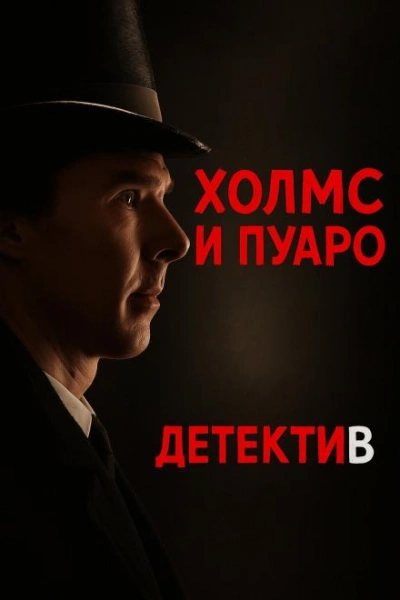 Knigi audio ru Knigi audio ru