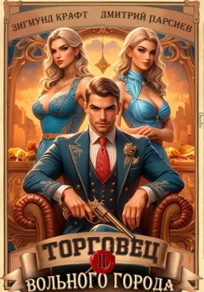 1 Knigi audio ru 1 Knigi audio ru