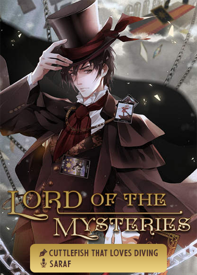 Побочные истории - Cuttlefish That Loves Diving