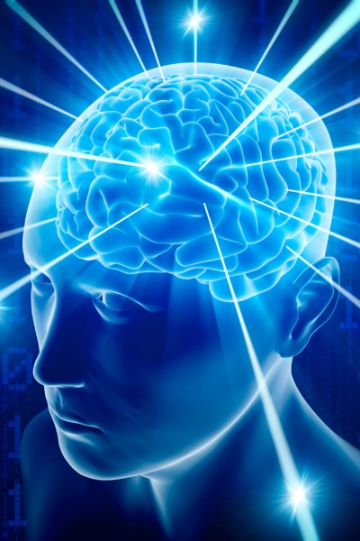 Лекция «Разум креативный и беспредельный. День первый: Мозг, разум, сознание: от Декарта до буддий - Александр Каплан