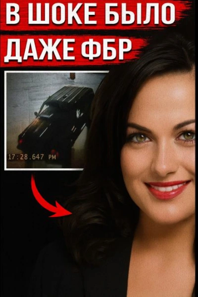 Как ревность превратилась в приговор