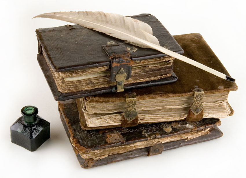 Читать книжки на knigi-audio.ru