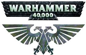 Warhammer 40000